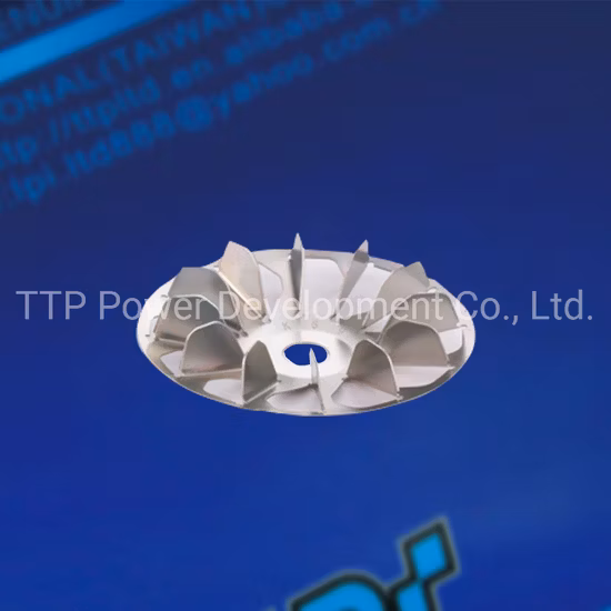 K69 オートバイアクセサリーオートバイドライビングプーリーバリエーターセット