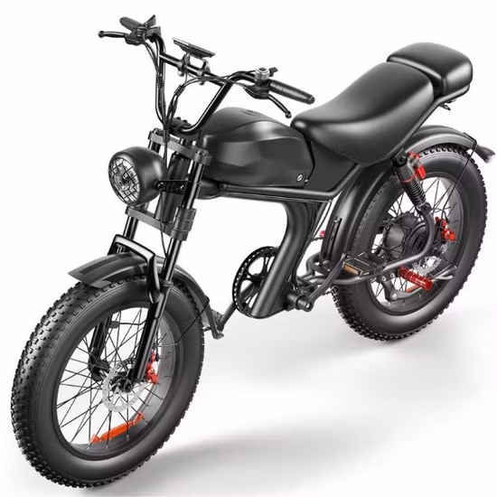 最新のシティバイク ロードバイク BMX ショー自転車レーシングバイク